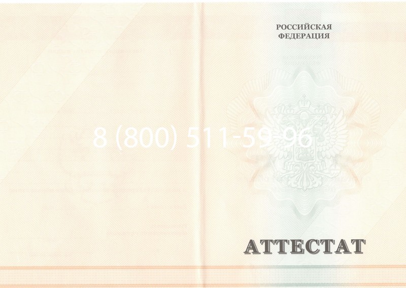 Купить Аттестат за 11 класс 2011-2013 годов в Назрани Купить Аттестат за 11 класс 2011-2013 годов в Назрани