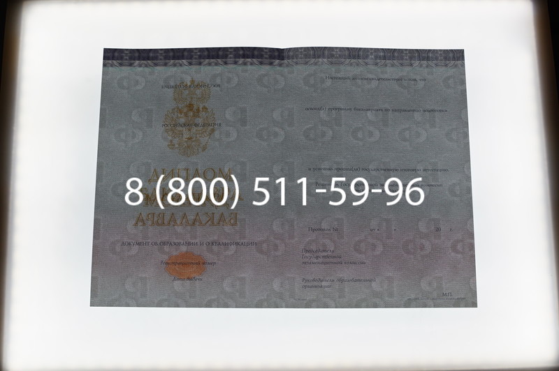 Заказать Диплом бакалавра (Киржач) 2014-2024 года в Назрани Заказать Диплом бакалавра (Киржач) 2014-2024 года в Назрани