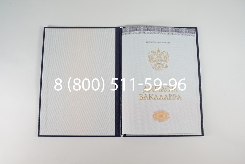 Диплом бакалавра (Киржач) 2014-2024 года в Назрани Диплом бакалавра (Киржач) 2014-2024 года в Назрани