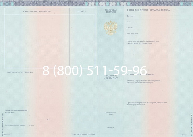 Заказать Диплом бакалавра 2014-2024 года в Назрани Заказать Диплом бакалавра 2014-2024 года в Назрани