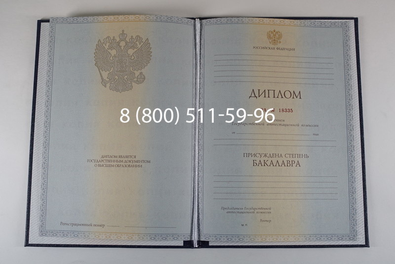 Диплом бакалавра 2012-2013 годов в Назрани Диплом бакалавра 2012-2013 годов в Назрани