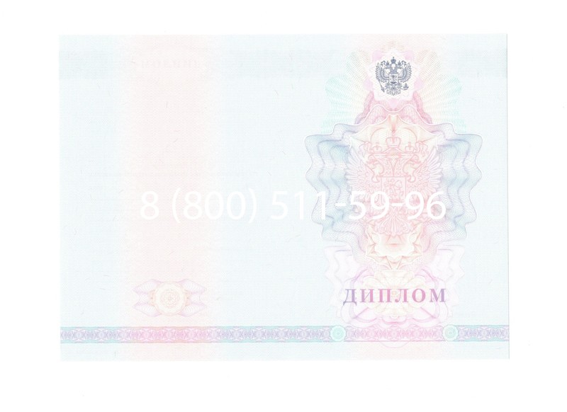 Заказать Диплом колледжа 2007-2010 годов в Назрани Заказать Диплом колледжа 2007-2010 годов в Назрани