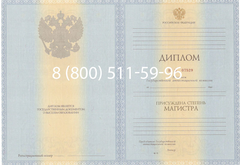 Купить Диплом магистра 2012-2013 годов в Назрани Купить Диплом магистра 2012-2013 годов в Назрани
