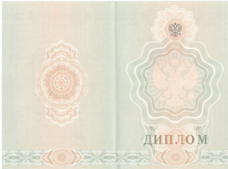 Купить Диплом о начальном образовании 2007-2009 годов в Назрани Купить Диплом о начальном образовании 2007-2009 годов в Назрани