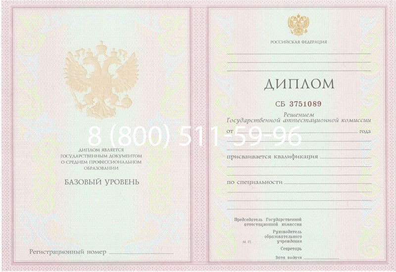 Купить Диплом о среднем образовании 2003-2006 годов в Назрани Купить Диплом о среднем образовании 2003-2006 годов в Назрани