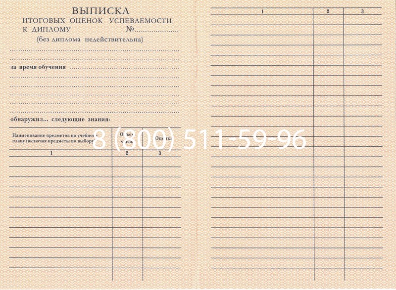 Купить Диплом ПТУ 1995-2006 годов в Назрани Купить Диплом ПТУ 1995-2006 годов в Назрани