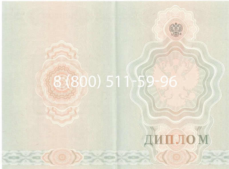 Купить Диплом ПТУ 2007-2010 годов в Назрани Купить Диплом ПТУ 2007-2010 годов в Назрани