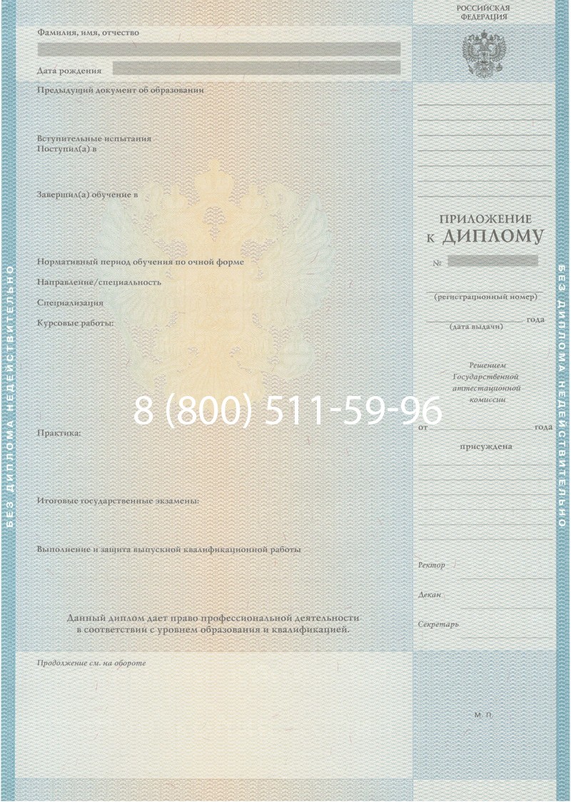 Заказать Диплом специалиста 2010-2011 годов в Назрани Заказать Диплом специалиста 2010-2011 годов в Назрани