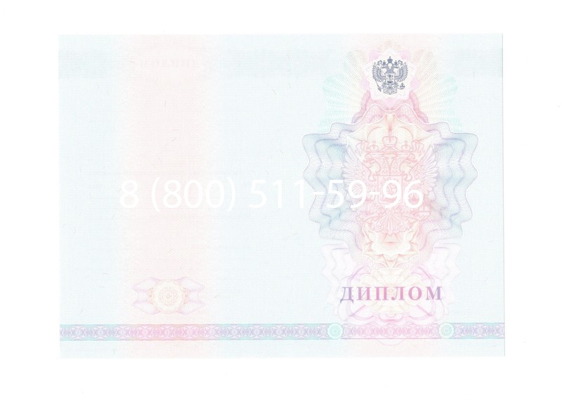 Заказать Диплом техникума 2007-2010 годов в Назрани Заказать Диплом техникума 2007-2010 годов в Назрани