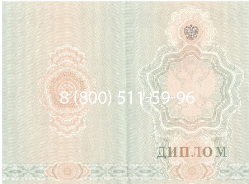 Купить Диплом училища 2007-2009 годов в Назрани Купить Диплом училища 2007-2009 годов в Назрани